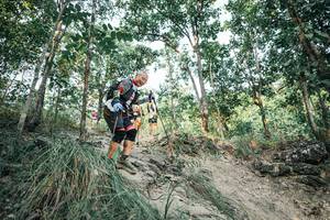 BIB: 
                            <button type="button" onclick="openModal(25977196)" class="btn btn-primary btn-sm float-right btn-popup" data-toggle="modal" data-target=".modal-high-quality">
                        <i class="fas fa-shopping-cart"></i> Add to Cart
                    </button>
                                            <button type="button" onclick="isThisMe(25977196, true)" class="btn btn-success btn-sm float-right btn-popup btn-isme hidden" data-toggle="tooltip" data-placement="bottom" title="นี่คือรูปของคุณใช่ไหม คลิกที่นี่เพื่อเอาเข้าอัลบั้ม">
                        <i class="fas fa-plus"></i> Add to album
                    </button>
                    <button type="button" onclick="isThisMe(25977196, false)" class="btn btn-warning btn-sm float-right btn-popup btn-isnotme hidden">
                        <i class="fas fa-ban"></i> Remove from album
                    </button>